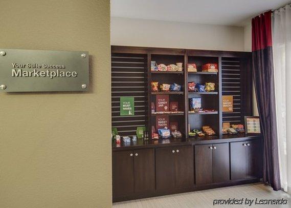 Comfort Suites Denham Springs Εξωτερικό φωτογραφία