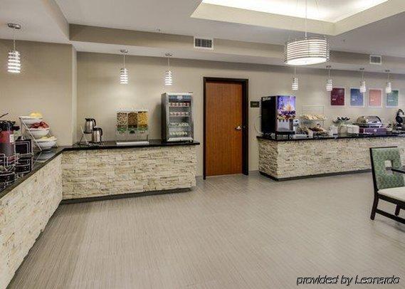 Comfort Suites Denham Springs Εξωτερικό φωτογραφία