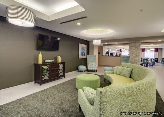 Comfort Suites Denham Springs Εξωτερικό φωτογραφία