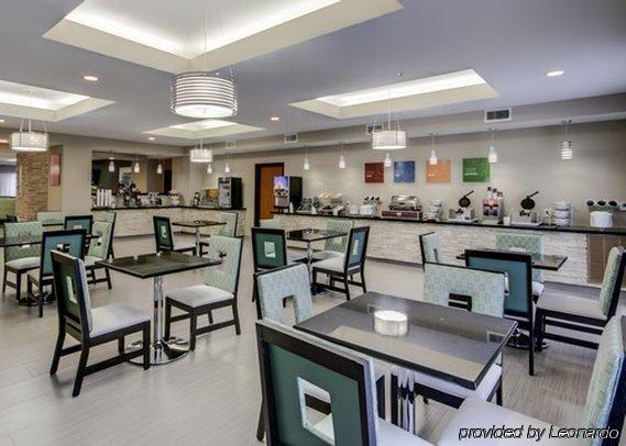 Comfort Suites Denham Springs Εξωτερικό φωτογραφία